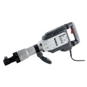 Молоток P.I.T. отбойный GSH 65-C3 МАСТЕР (65дж,2000Вт, хвостовик HEX 30мм)