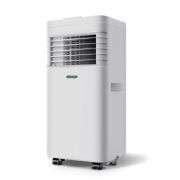 Кондиционер мобильный AC ELECTRIC ACE-09 FH/N6