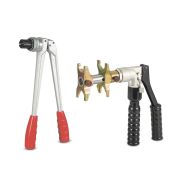 Комплект VARMEGA гидравл. ручного инструмента VM59902