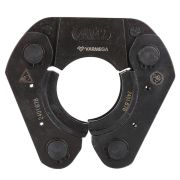 Пресс-кольцо VARMEGA профиль V, VM796000V42