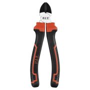 Бокорезы P.I.T. 160мм (HPLR02-0160)