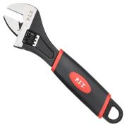 Ключ разводной P.I.T. 150мм, max 19мм (HADW01-0150)