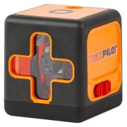 Уровень P.I.T. лазерный MLL-0115R