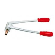 Экспандер ROTHENBERGER ROCAM POWER TORQUE с резьбовым креплением головки для расширения и калибровки