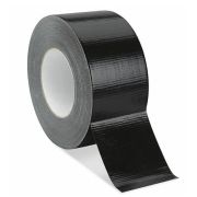 Лента ТПЛ 50мм (черная)