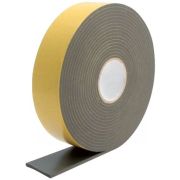 Лента самоклеящаяся Energocell HT 3/0.05-15