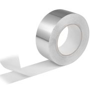 Лента K-FLEX 050-050 AL CLAD