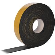 Лента K-FLEX 003x050-10 ST