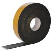 Лента K-FLEX 048-050 DUCT 1604H red