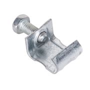 Скоба вентиляционная SHUFT 30Х2,5 (шт.)