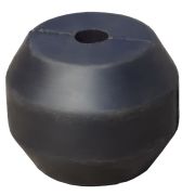 Виброизолятор SHUFT ВР-203