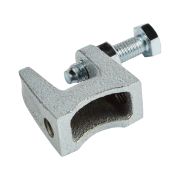 Струбцина монтажная BCZ М8