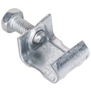 Скоба вентиляционная 30х2 (упак_400)