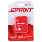 Нить уплотнительная Sprint блистер, бокс 50м