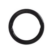 Кольцо уплотнительное VARMEGA из EPDM Inox Press 35