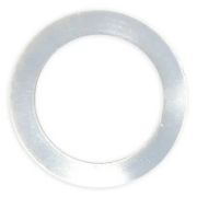 Прокладка STI для радиатора Нова силикон 25 1quot;