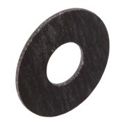 Прокладка паронитовая 200х200х3