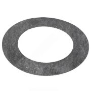 Прокладка паронитовая ПОН-Б Ду80 Ру10-40 исп. А фланцевая ГОСТ 15180-86