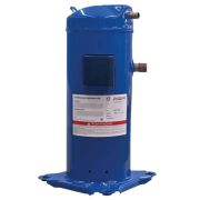 Компрессор РИДАН спиральный RCH186C4LB7CA