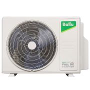 Блок наружный Ballu Multi Smart BM3OI-FM/out-21HN8_V1/EU инверторной мульти сплит-системы