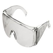 Очки защитные б/р