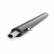 Трубка Energoflex SUPER SK 76/13-2