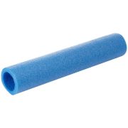 Теплоизоляция Royal Thermo Prottector 18/6, 1м Blue