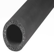 Трубка K-FLEX 25x035-2 SOLAR HT