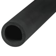 Трубка K-FLEX 09x030-2 ST