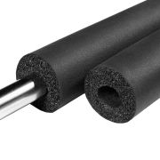 Трубка K-FLEX 19x042-2 SOLAR HT