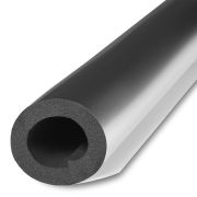 Трубка K-FLEX 13x089-1 ST AL CLAD