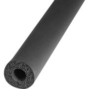 Трубка K-FLEX 19x015-2 SOLAR HT