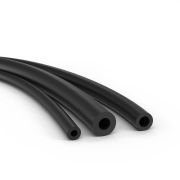 Трубка Energocell HT 28/9-2