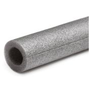 Трубка Тилит Супер 45/13