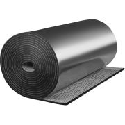 Рулон K-FLEX 10x1000-20 ST AD AL CLAD