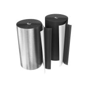 Рулон Energoflex BLACK STAR DUCT 03/1.0-30