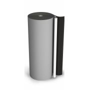 Рулон Energoflex VENT 20/1.0-5