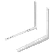 Кронштейн Ballu 415х450, пара в индивид. упаковке