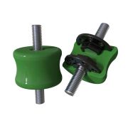 Комплект виброопор для кондиционера RF-V40P