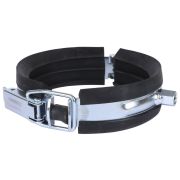 Хомут REHAU жесткой фиксации 110 M8/10