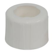 Кольцо монтажное Giacomini GX 40, GX61Y017