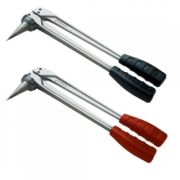 Инструмент расширительный Giacomini ручной 16x1,8-20x1,9-25x2,3, GX200Y101