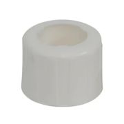 Кольцо монтажное Giacomini GX 32, GX61Y016