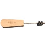 Ерш HAILIANG зачистной 15