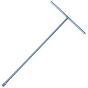 Ключ для ниппелей STI 25