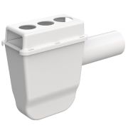 Сифон RexFaber G-33