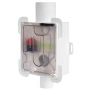 Сифон RexFaber ReGO