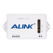 Модуль коммуникационный Ballu Machine BLC_MB_20Y для централизованного управления