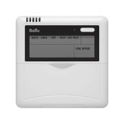 Пульт управления проводной Ballu BLC_M_WC (1х1)