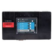 Шлюз универсальный CoolMasterPro к системе кондиционирования